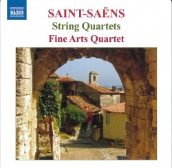 05_saint-saens